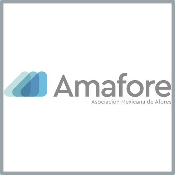 AMAFORE